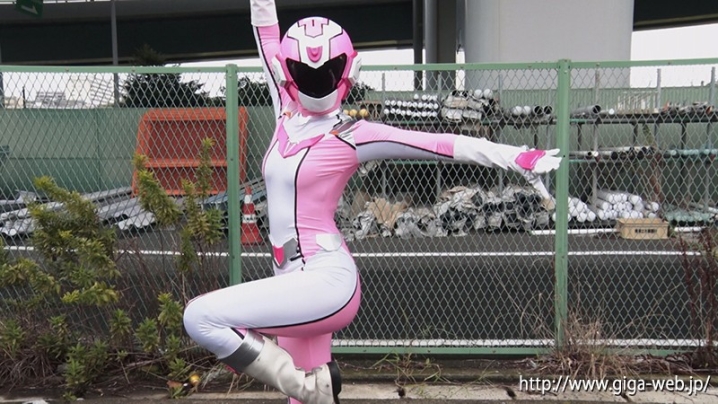 GHKP-47/h_173ghkp00047のキービジュアル