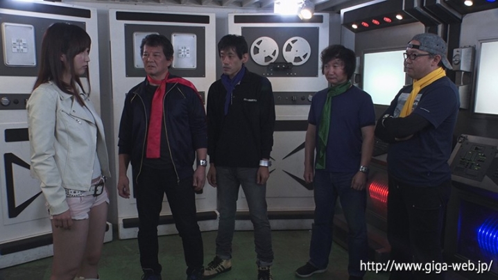 GHKP-47/h_173ghkp00047のティザービジュアル2