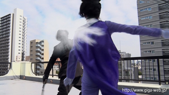 GHKP-48/h_173ghkp00048のティザービジュアル1