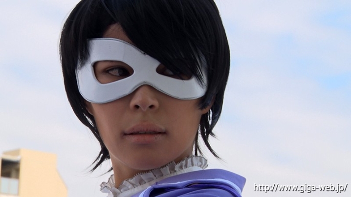 GHKP-48/h_173ghkp00048のティザービジュアル2