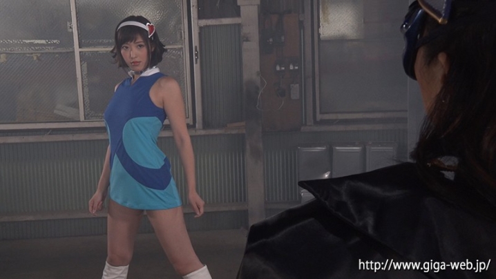 GHKP-51/h_173ghkp00051のキービジュアル