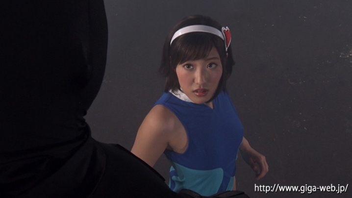 GHKP-51/h_173ghkp00051のティザービジュアル2