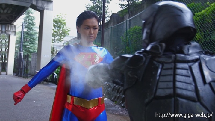 GHKP-55/h_173ghkp00055のティザービジュアル2