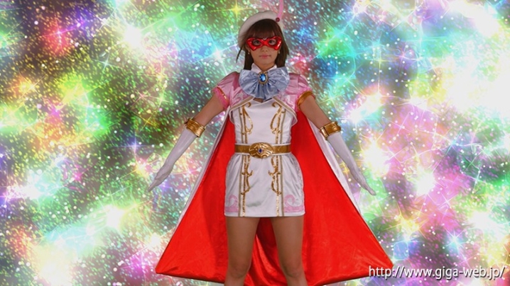 GHKP-69/h_173ghkp00069のティザービジュアル1