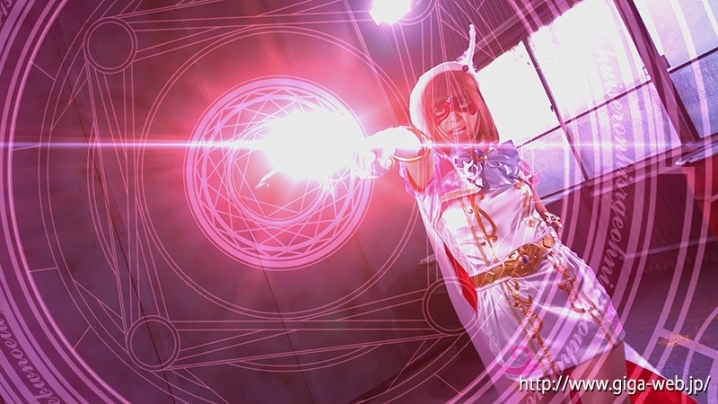 GHKP-69/h_173ghkp00069のティザービジュアル2