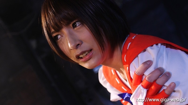 GHKP-70/h_173ghkp00070のティザービジュアル1