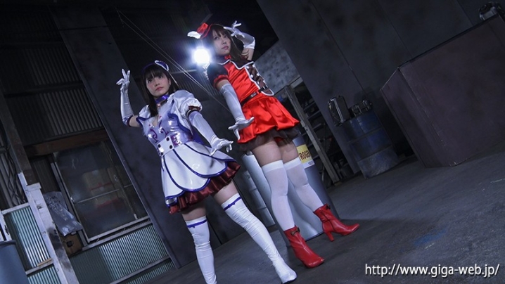 GHKP-71/h_173ghkp00071のティザービジュアル2