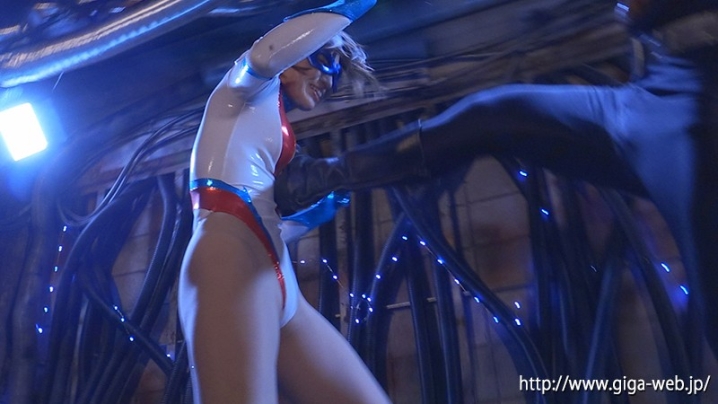 GHKP-72/h_173ghkp00072のティザービジュアル1