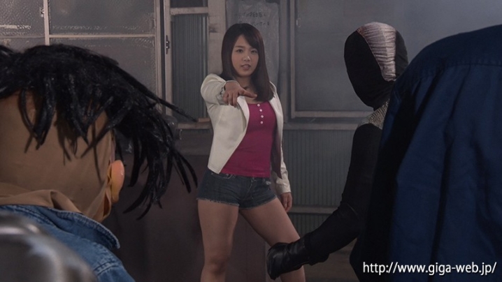 GHKP-73/h_173ghkp00073のティザービジュアル2