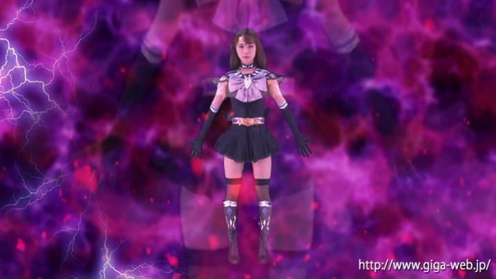 GHKP-75/h_173ghkp00075のティザービジュアル2