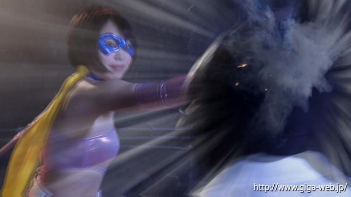 GHKP-77/h_173ghkp00077のティザービジュアル2