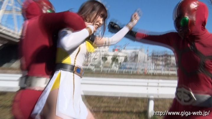 GHKP-81/h_173ghkp00081のティザービジュアル1