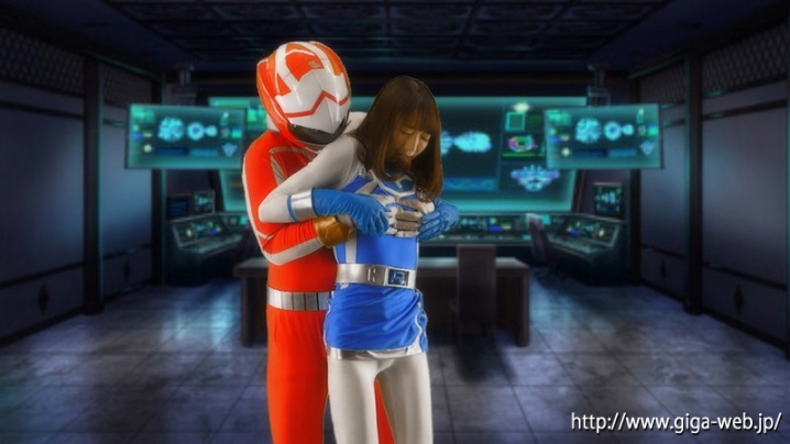 GHKP-86/h_173ghkp00086のティザービジュアル1
