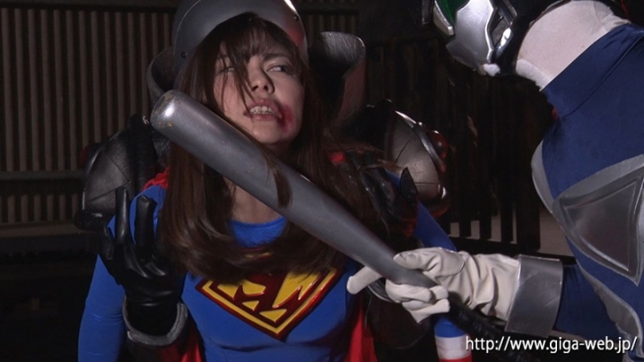 GHKP-87/h_173ghkp00087のティザービジュアル2