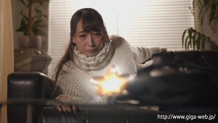 GHKP-89/h_173ghkp00089のキービジュアル