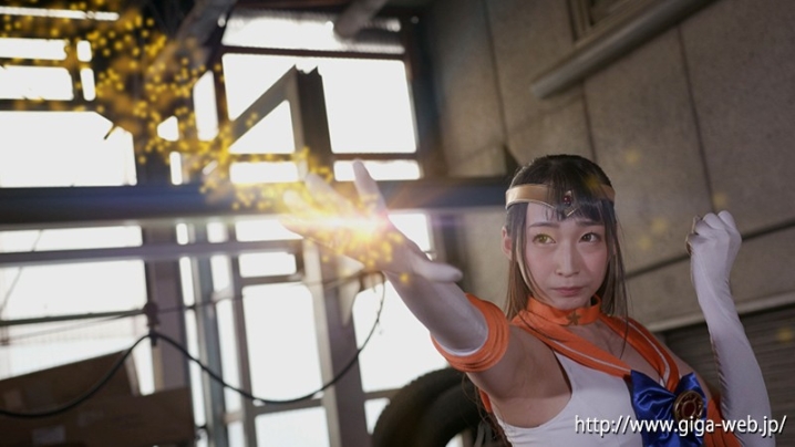 GHKP-89/h_173ghkp00089のティザービジュアル1