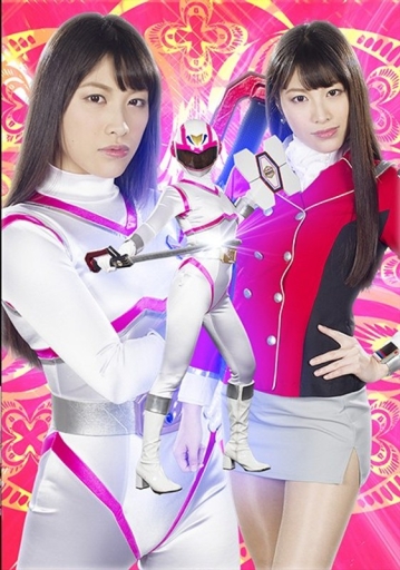 GHKP-91/h_173ghkp00091のメインビジュアル