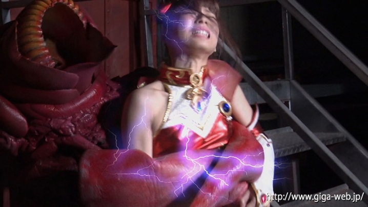 GHKP-95/h_173ghkp00095のティザービジュアル1