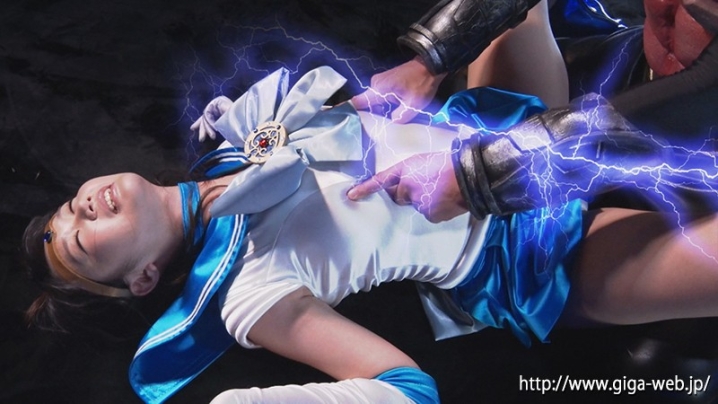 GHKP-97/h_173ghkp00097のティザービジュアル2