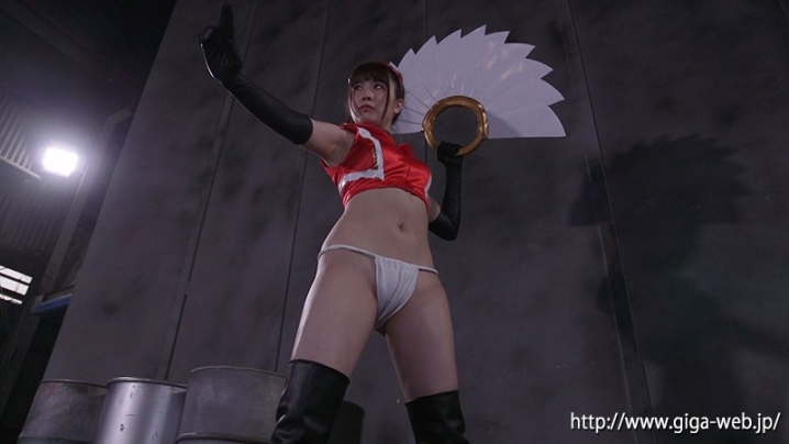GHKP-99/h_173ghkp00099のティザービジュアル2