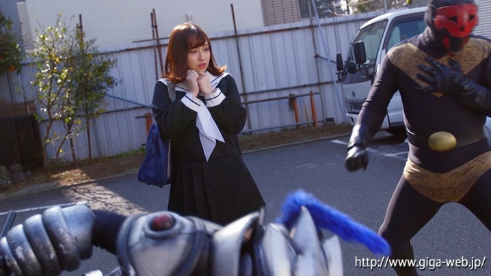 GHKQ-08/h_173ghkq00008のティザービジュアル1