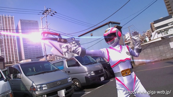 GHKQ-08/h_173ghkq00008のティザービジュアル2