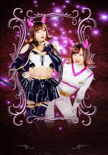 GHKQ-08/h_173ghkq00008のメインビジュアル