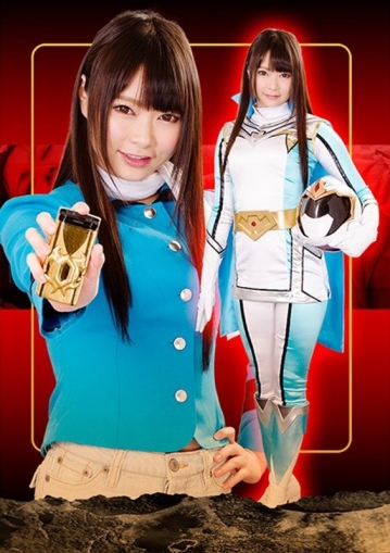 GHKQ-09/h_173ghkq00009のメインビジュアル