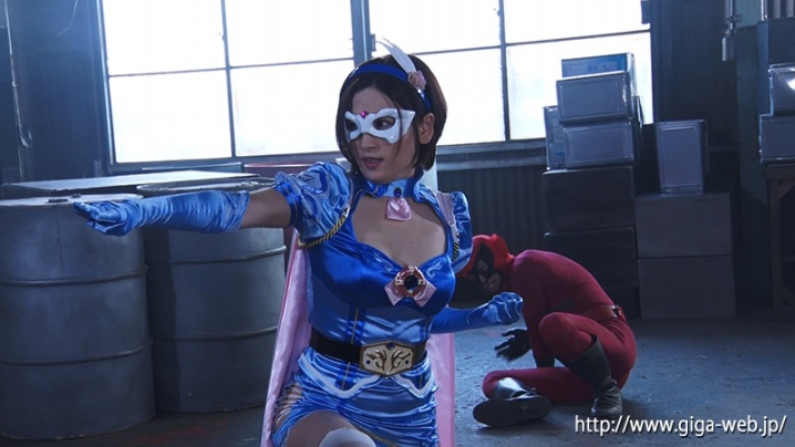 GHKQ-10/h_173ghkq00010のキービジュアル