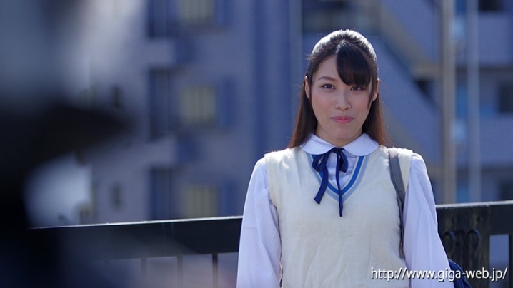 GHKQ-17/h_173ghkq00017のティザービジュアル1