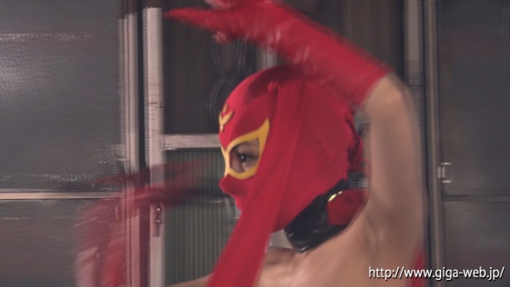 GHKQ-18/h_173ghkq00018のティザービジュアル1