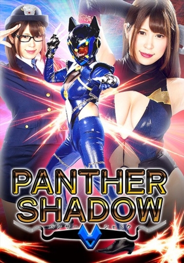 GHKQ-23/h_173ghkq00023のメインビジュアル