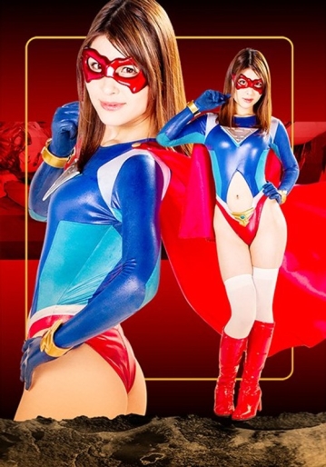 GHKQ-28/h_173ghkq00028のメインビジュアル