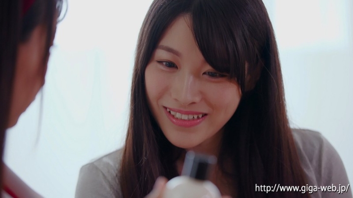 GHKQ-33/h_173ghkq00033のティザービジュアル1