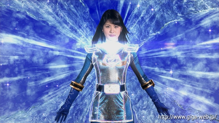 GHKQ-36/h_173ghkq00036のティザービジュアル1