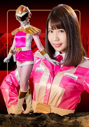 GHKQ-39/h_173ghkq00039のメインビジュアル