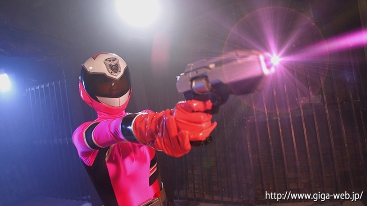 GHKQ-47/h_173ghkq00047のティザービジュアル2