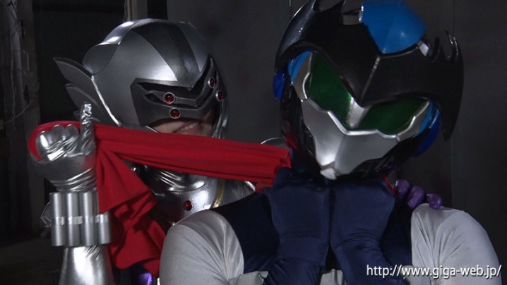GHKQ-48/h_173ghkq00048のティザービジュアル1