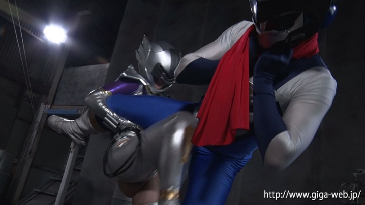 GHKQ-48/h_173ghkq00048のティザービジュアル2