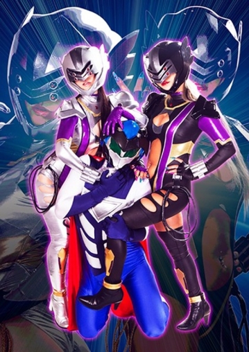 GHKQ-48/h_173ghkq00048のメインビジュアル