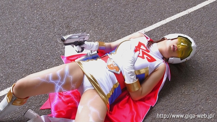 GHKQ-49/h_173ghkq00049のティザービジュアル2