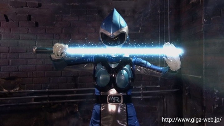 GHKQ-50/h_173ghkq00050のティザービジュアル2
