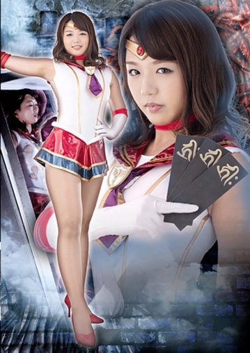 GHKQ-61/h_173ghkq00061のメインビジュアル