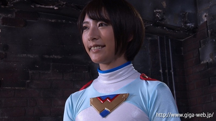 GHKQ-65/h_173ghkq00065のティザービジュアル1