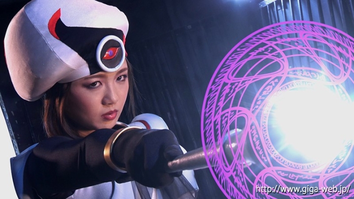 GHKQ-79/h_173ghkq00079のティザービジュアル2