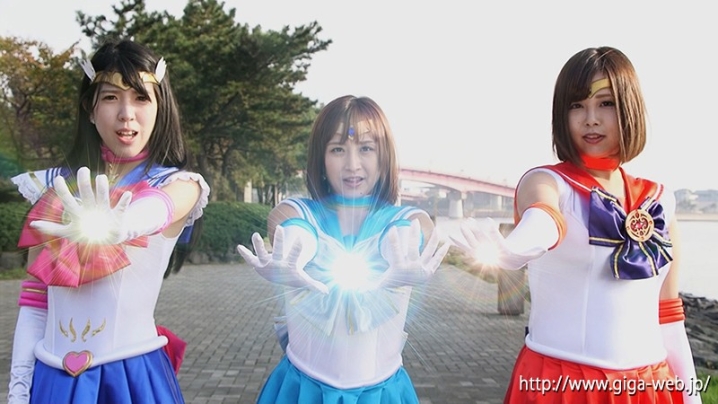 GHKQ-95/h_173ghkq00095のキービジュアル