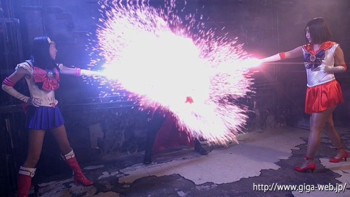 GHKQ-95/h_173ghkq00095のティザービジュアル2