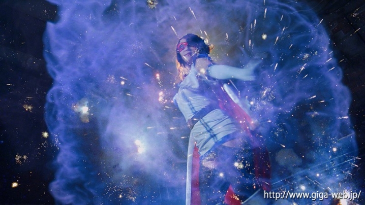 GHKR-03/h_173ghkr00003のティザービジュアル1