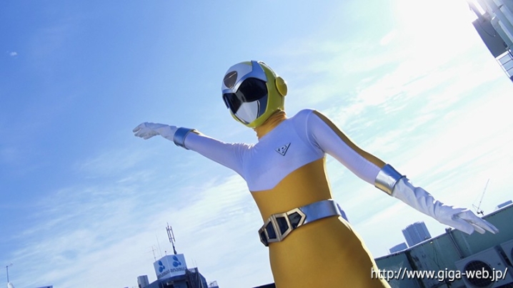 GHKR-05/h_173ghkr00005のティザービジュアル2