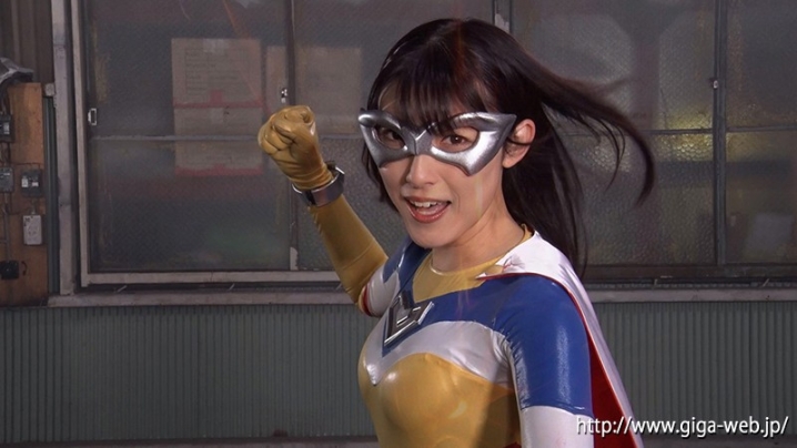 GHKR-06/h_173ghkr00006のティザービジュアル2
